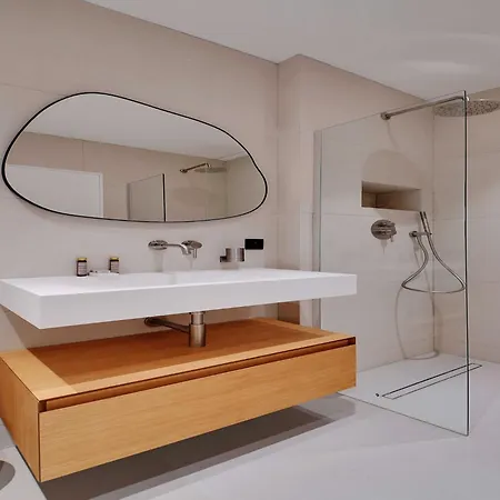 Appartement Sumptuous - 2br 6p - Center Of Paris