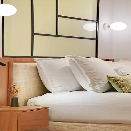 Sumptuous - 2br 6p - Center Of Appartement *