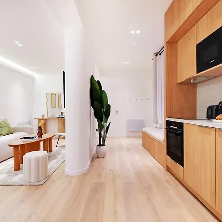 Sumptuous - 2br 6p - Center Of * París